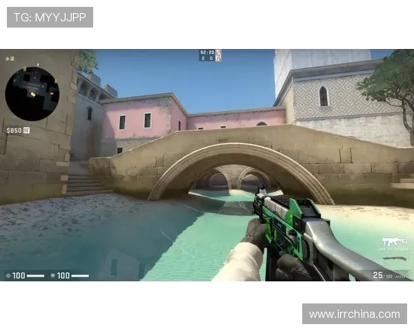 从零起步到巅峰CSGO比赛全方位经验分享与技巧总结