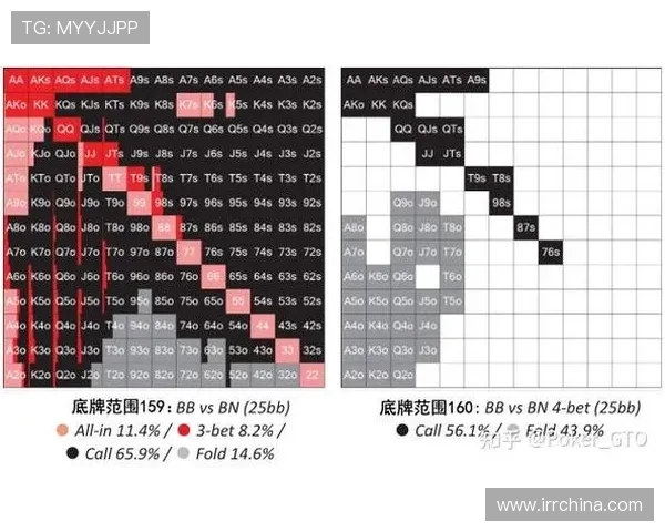 北京滑板队的防守策略与失误分析：提升团队表现的关键因素探讨