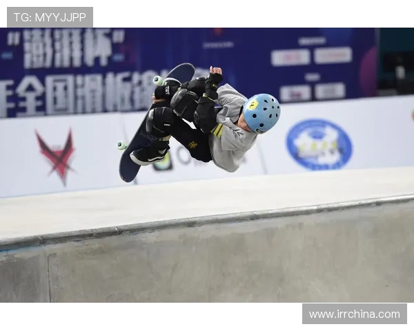 南京攀岩队在世界滑板锦标赛中的崛起与成长历程揭秘 南京攀岩队在世界滑板锦标赛中的崛起与成长历程揭秘