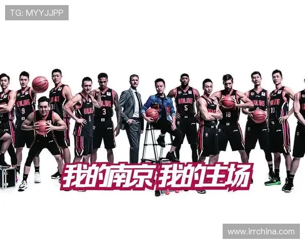 南京篮球队在篮球配合排行榜中荣获第七名展现团队实力与默契