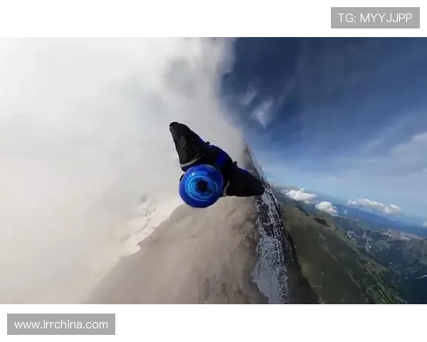 南京极限运动队的速度之旅探索极限运动的激情与挑战