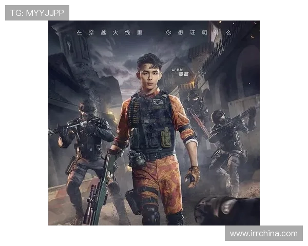 吴磊独家分享篮球心得与成长故事助你提升球技与比赛意识