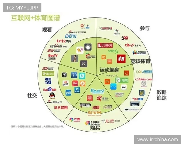 广州极限运动队比赛经验深度对比及其影响分析