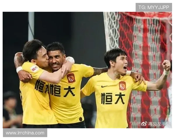 广州羽毛球队与南京羽毛球队赛后复盘分析意识碰撞与战术对决