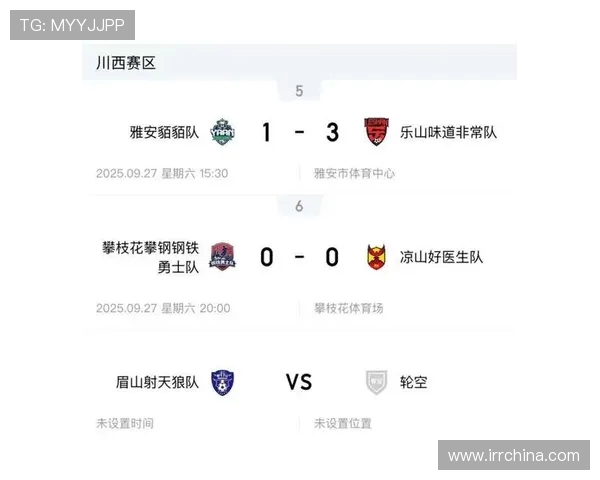 成都排球队在全国锦标赛中以100分稳居积分榜首位