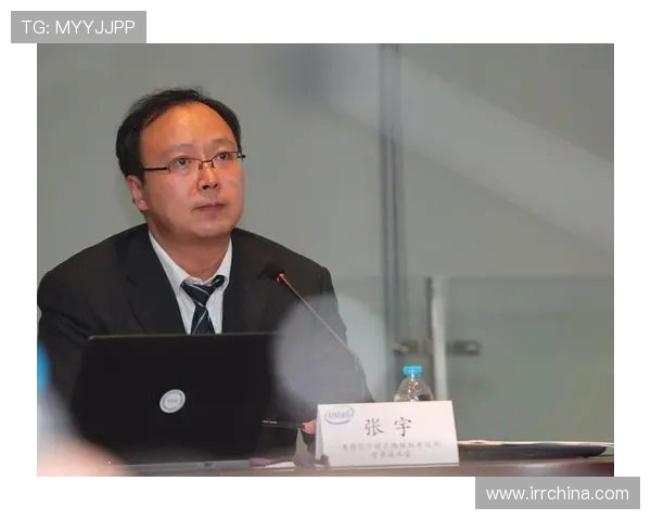 张静回顾CSGO职业生涯与成长历程的深度专访分享