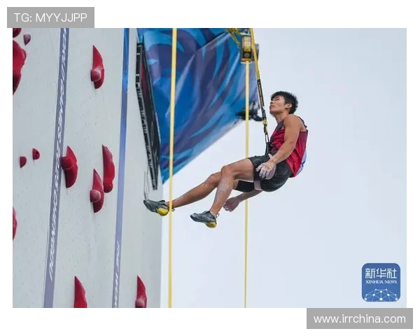 成都攀岩队运营分析：成功经验与不足之处的深度探讨