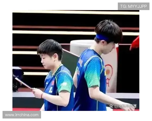 成都网球队崛起之路：从默默无闻到冠军赛的辉煌历程