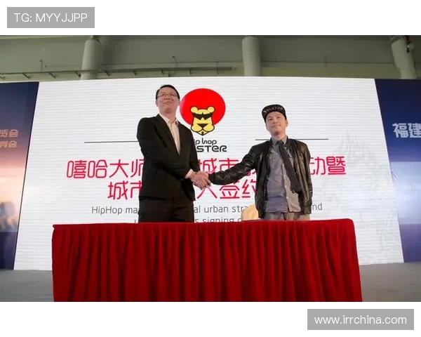 探索杭州街舞队的边路渗透技巧与文化深度解析