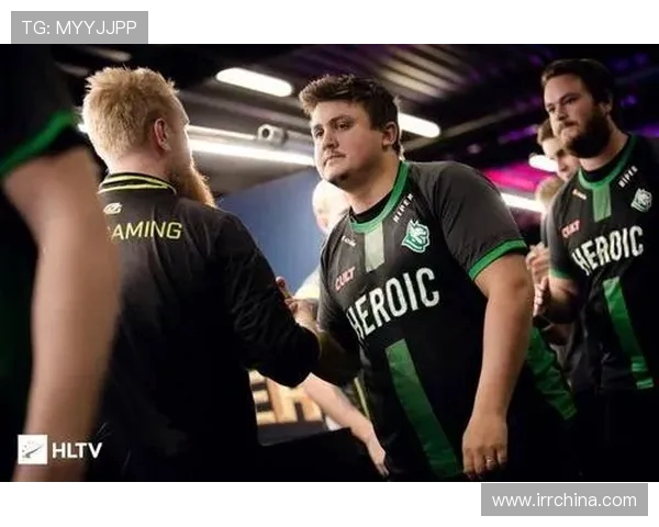 最新CSGO个人能力排行榜揭晓FPX战队选手表现卓越位居第一