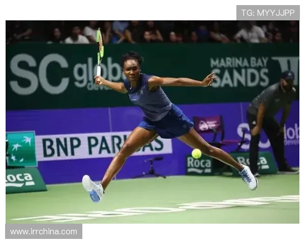 杭州羽毛球队力量表现的深度数据分析与趋势探讨