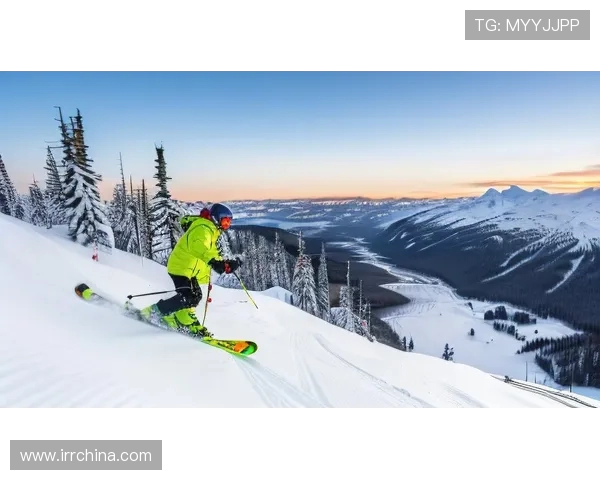 极限运动的魅力与挑战陈磊分享个人生涯与心路历程