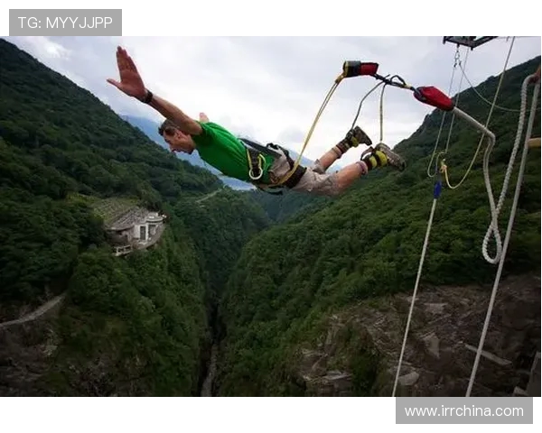 极限运动个人能力排行榜揭晓上海极限运动队荣获第四名殊荣