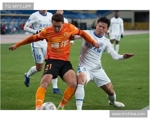 武汉篮球队技术革新引发热议推动球队全面发展与竞技水平提升