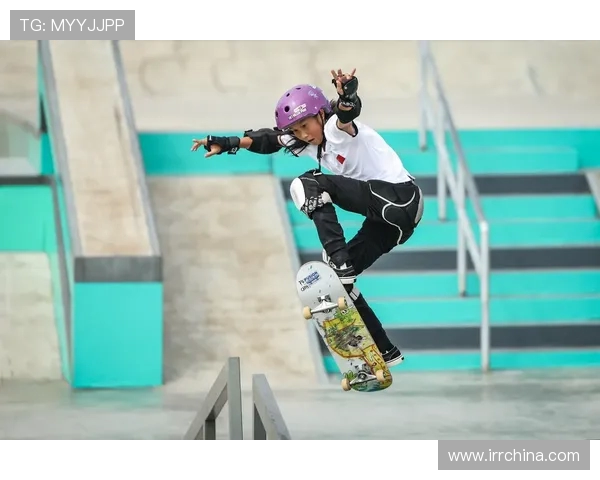 武汉滑板队与杭州滑板队速度较量赛后分析与战术总结