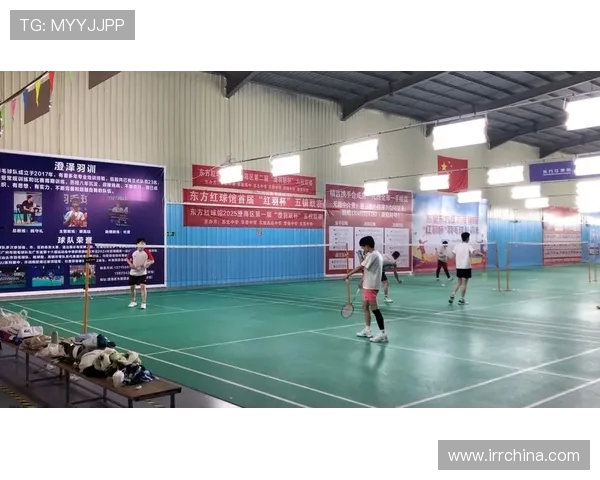 武汉羽毛球队创下羽毛球耐力新纪录引发广泛关注与赞誉