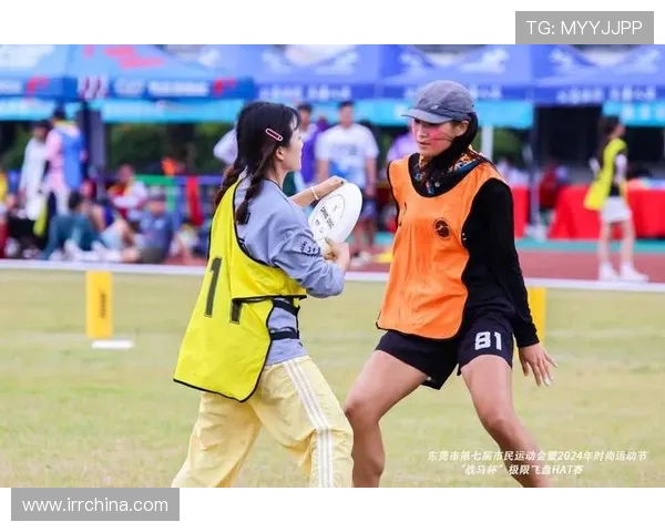 武汉飞盘队在极限运动会积分榜上以82分稳居第一名引发关注 武汉飞盘队在极限运动会积分榜上以82分稳居第一名引发关注