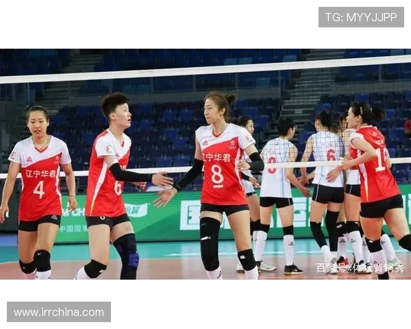 深圳排球队与武汉排球队技术对抗赛后分析与总结 深圳排球队与武汉排球队技术对抗赛后分析与总结