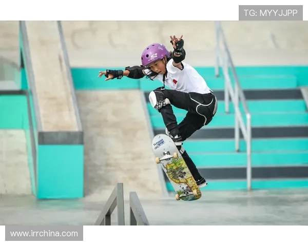 深圳滑板队在世界滑板锦标赛中的速度表现分析与点评 深圳滑板队在世界滑板锦标赛中的速度表现分析与点评