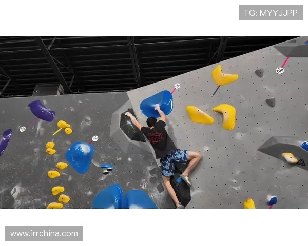 深圳攀岩队整体压制解析与攀岩热点的深度剖析 深圳攀岩队整体压制解析与攀岩热点的深度剖析