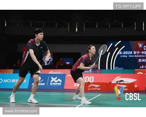 深圳羽毛球队实力引发热议球迷对其竞技水平展开激烈讨论 深圳羽毛球队实力引发热议球迷对其竞技水平展开激烈讨论