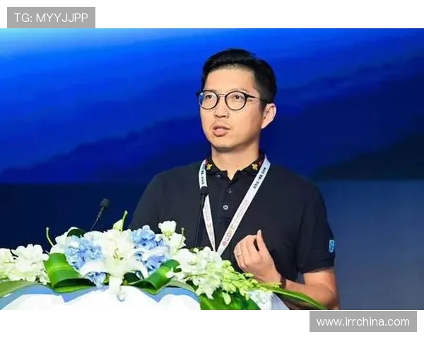 深度对话:陈芳如何在CSGO中找到自我与成长的旅程 深度对话:陈芳如何在CSGO中找到自我与成长的旅程