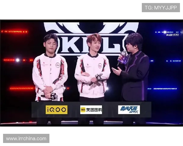 热议王者荣耀:JDG战队实力蜕变背后的策略与挑战分析 热议王者荣耀:JDG战队实力蜕变背后的策略与挑战分析