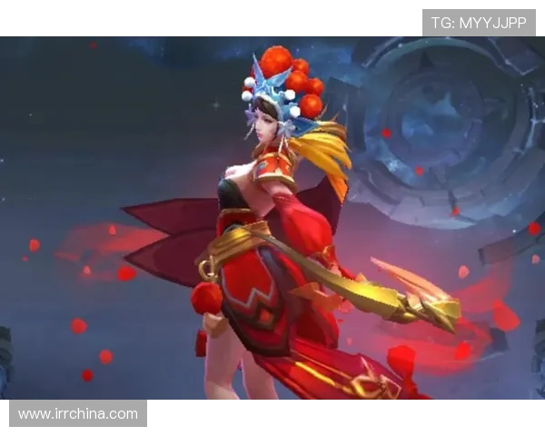 王者荣耀战术解析：BLG边路渗透体系的深度剖析与应用探讨