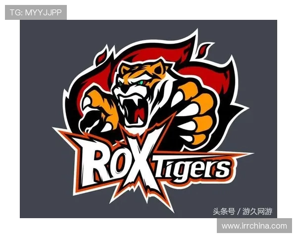 聚焦英雄联盟战术解析：FPX战队的创新与挑战