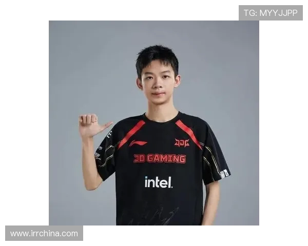 英雄联盟战队JDG的转型之路与成功秘诀深度解析 英雄联盟战队JDG的转型之路与成功秘诀深度解析