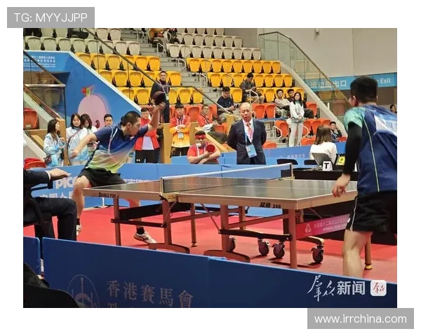 西安乒乓球队在大师赛中的节奏掌控与表现分析