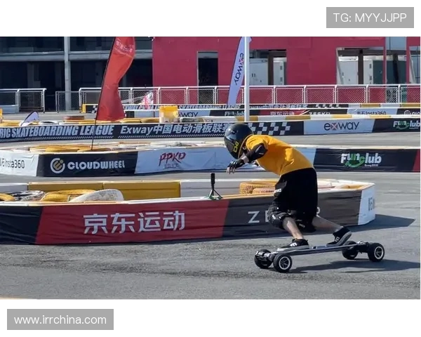 西安滑板队与北京滑板队技术对决赛后分析与总结