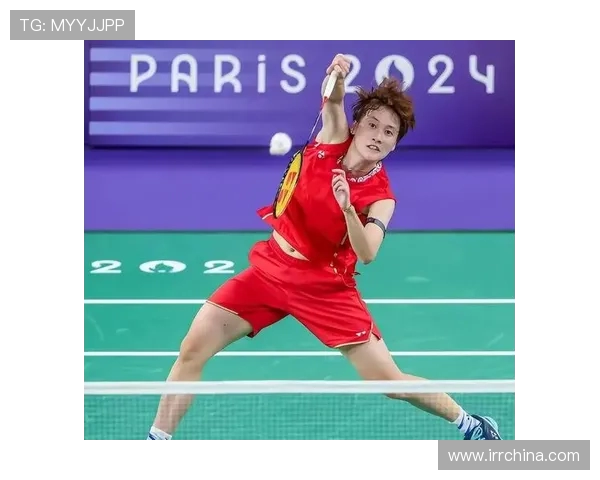 西安羽毛球队展现强大实力大满贯赛事精彩点评与分析