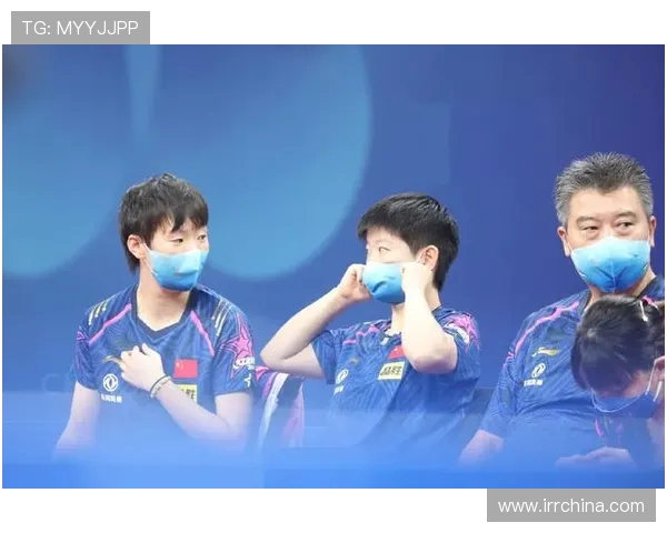 赛后分析：上海乒乓球队与深圳乒乓球队的比赛节奏与战术对比