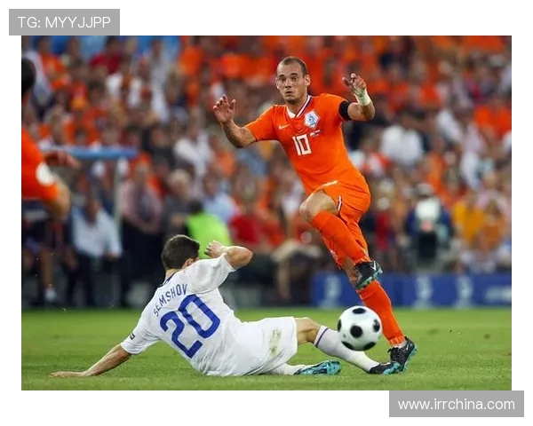 赛后分析：北京足球队与南京足球队耐力对决的精彩瞬间与启示