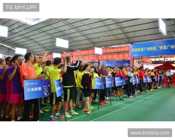 赵芳独家揭秘羽毛球技巧与心得分享助你提升球技的秘密之道