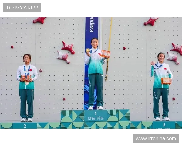 赛后复盘：上海攀岩队与成都攀岩队个人能力对比分析