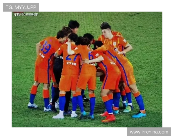 重庆排球队状态引发热议球迷对表现和战术产生分歧