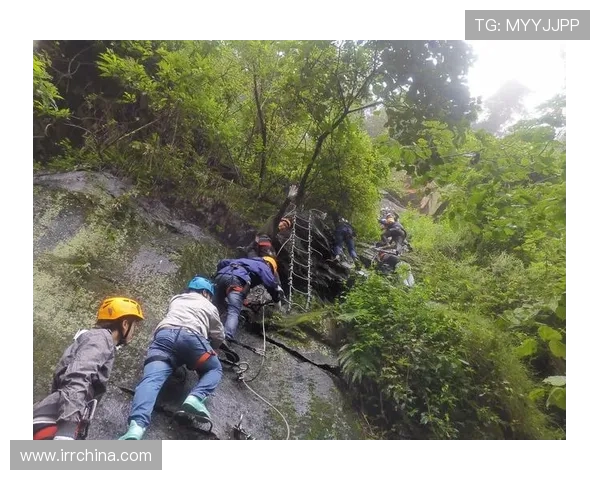 重庆极限运动队包夹策略的得失分析与未来发展展望