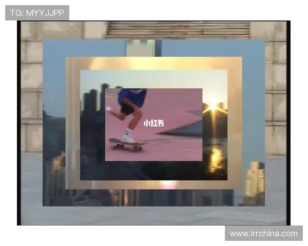 重庆滑板队的中路突破之路与深度解析滑板文化的融合与发展