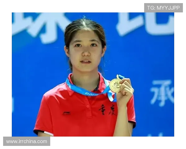 重庆羽毛球队节奏争议引发热议球迷与专家各执己见探讨比赛风格