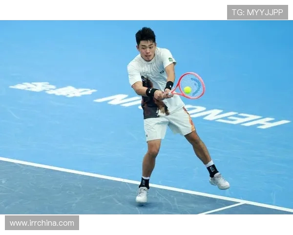 重庆网球队在全国网球比赛中创下新高经验排名引发关注与赞誉