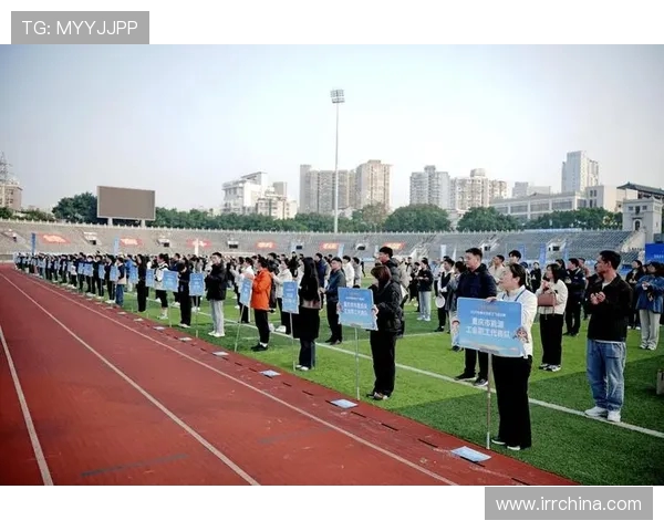 重庆飞盘队荣登全国耐力排行榜榜首展现卓越实力与团队精神