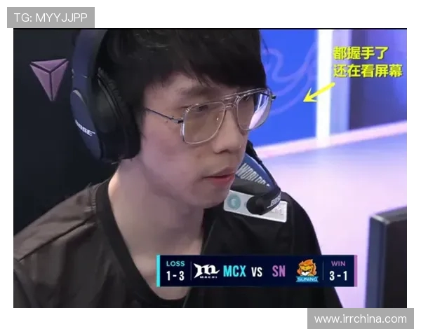 Bin展现超凡实力引领LPL上单新潮流 逐梦赛场的坚韧与突破