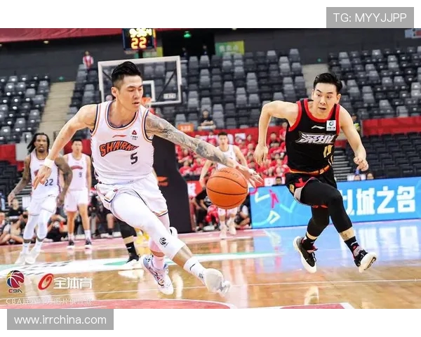 上海久事与深圳马可波罗激战回顾 双方对决精彩纷呈精彩瞬间回顾 上海久事与深圳马可波罗激战回顾 双方对决精彩纷呈精彩瞬间回顾