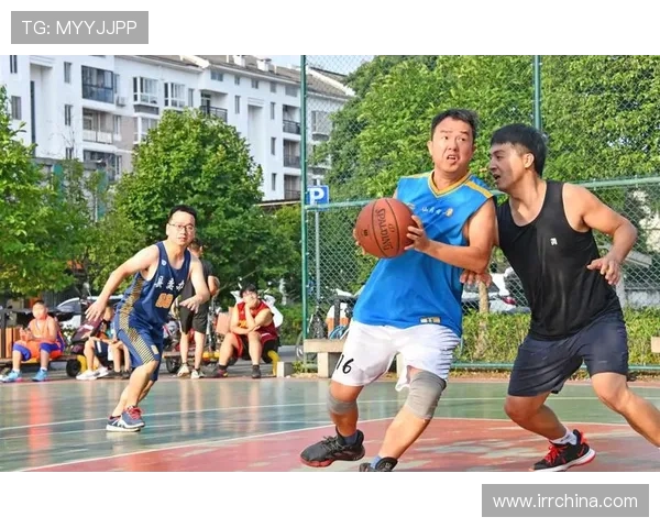 体育强国梦引领全民健康新风尚推动社会全面发展与民族振兴