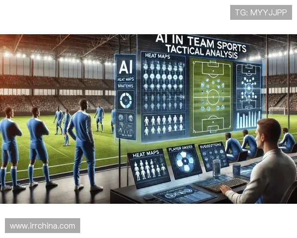 全球主要足球联赛格局演变与竞技水平提升对世界体育产业的深远影响 全球主要足球联赛格局演变与竞技水平提升对世界体育产业的深远影响