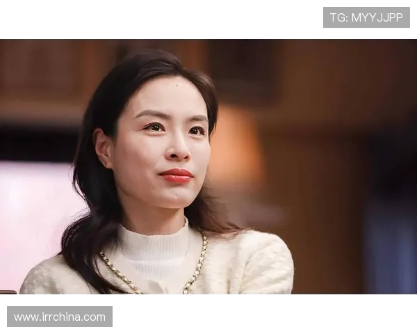 吴敏霞以坚韧与优雅书写中国跳水辉煌传奇人生