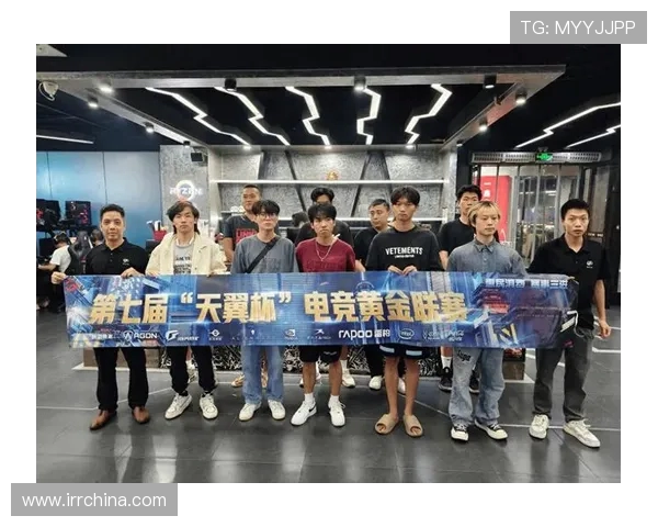 南京Hero久竞战队崛起电竞新风潮 力争冠军之路再创新辉煌 南京Hero久竞战队崛起电竞新风潮 力争冠军之路再创新辉煌