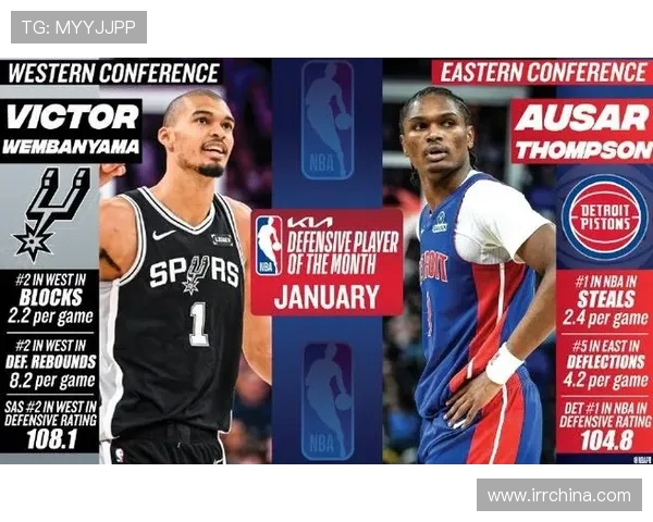 圣安东尼奥马刺迎战强敌全力冲击季后赛目标分析与前景展望